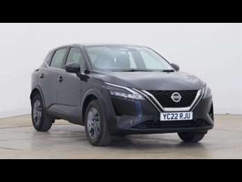 2022 - 1.3 DIG-T MH 158 ACENTA PREMIUM 5DR XTRONIC