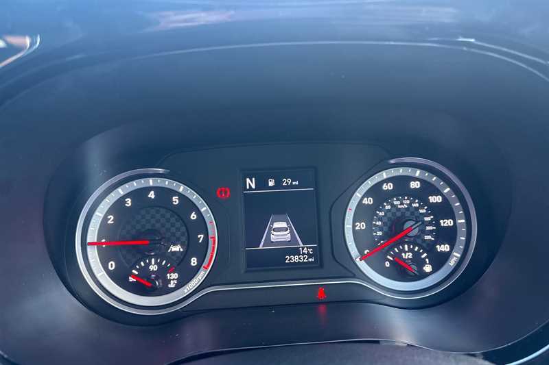 Used Hyundai i10 2021 for sale - 76318777: Photo 14