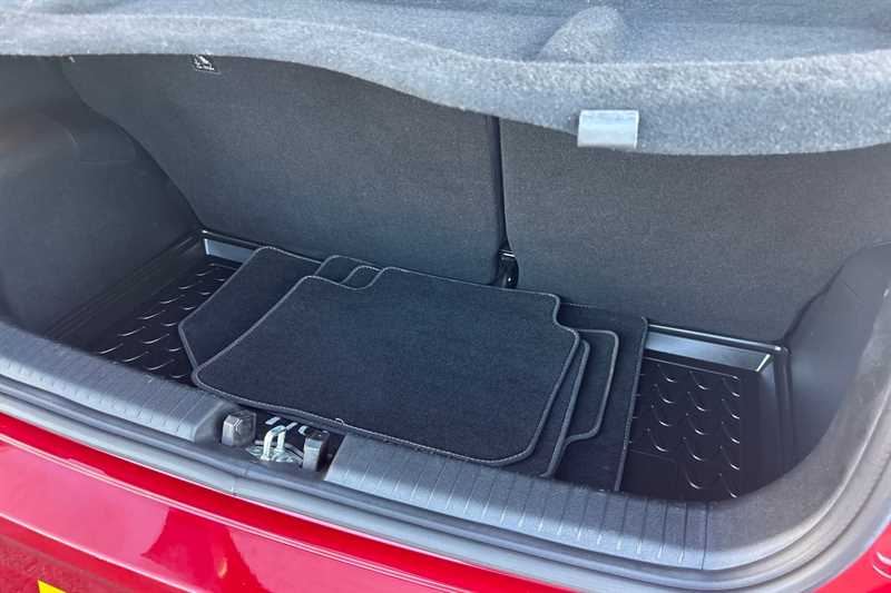 Used Hyundai i10 2021 for sale - 76318777: Photo 20