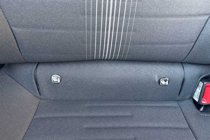 Used Hyundai i10 2021 for sale - 76318777: Photo 22