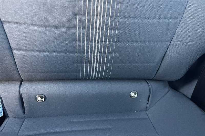 Used Hyundai i10 2021 for sale - 76318777: Photo 23