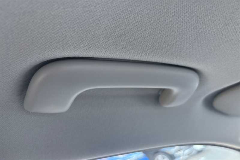 Used Hyundai i10 2021 for sale - 76318777: Photo 24