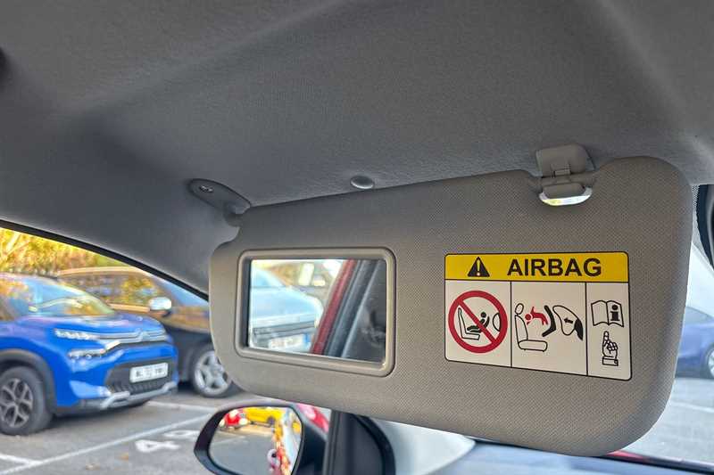 Used Hyundai i10 2021 for sale - 76318777: Photo 25