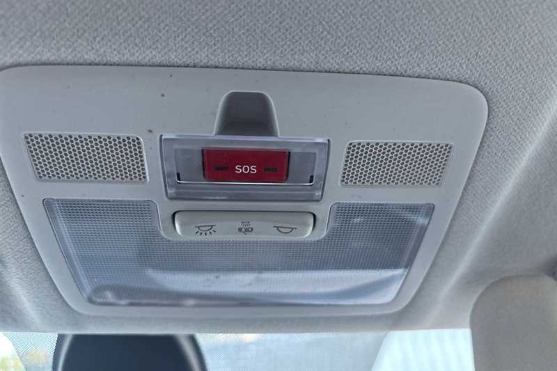 Used Hyundai i10 2021 for sale - 76318777: Photo 26