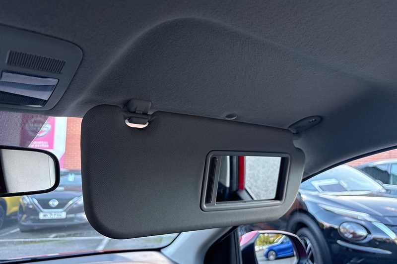 Used Hyundai i10 2021 for sale - 76318777: Photo 27