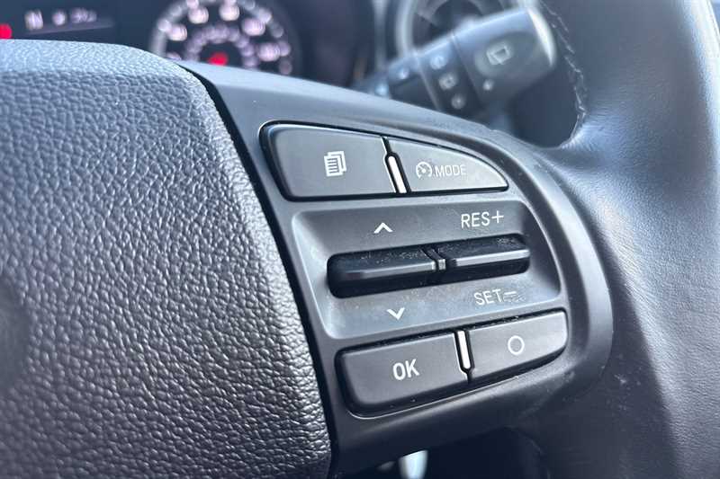 Used Hyundai i10 2021 for sale - 76318777: Photo 29