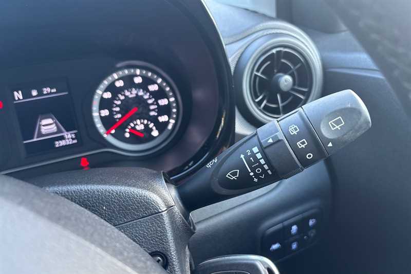 Used Hyundai i10 2021 for sale - 76318777: Photo 30