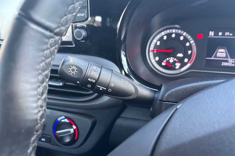 Used Hyundai i10 2021 for sale - 76318777: Photo 31