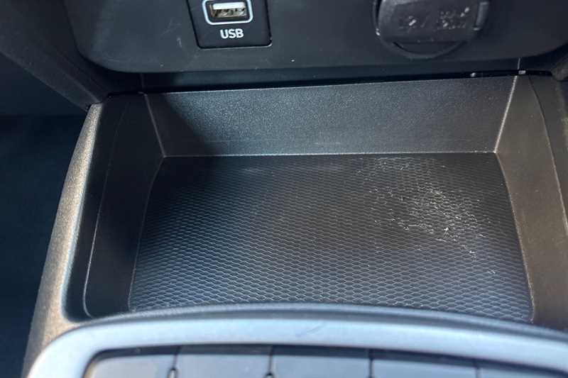 Used Hyundai i10 2021 for sale - 76318777: Photo 33