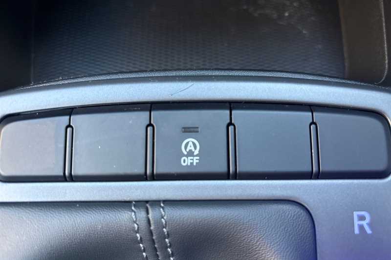 Used Hyundai i10 2021 for sale - 76318777: Photo 34