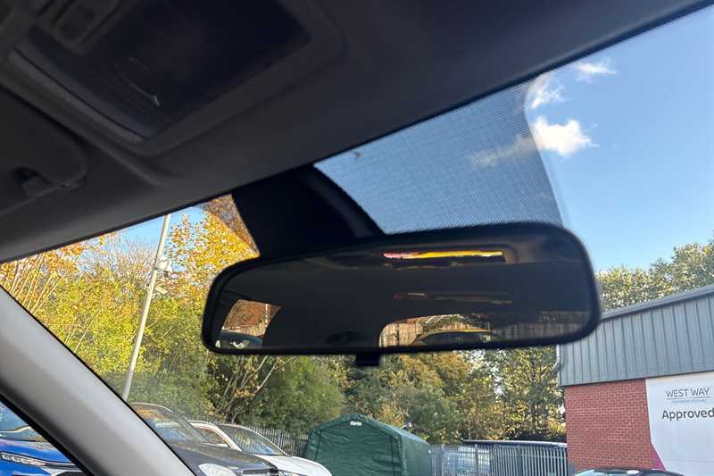 Used Hyundai i10 2021 for sale - 76318777: Photo 36