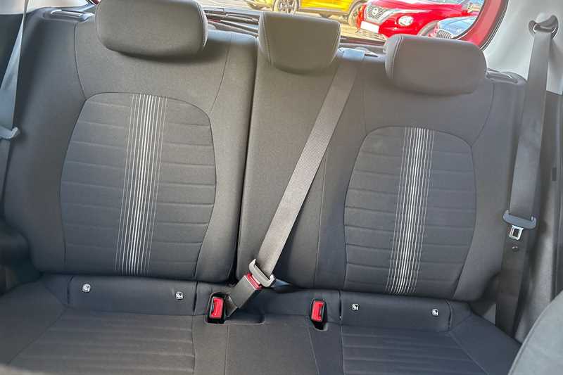 Used Hyundai i10 2021 for sale - 76318777: Photo 37