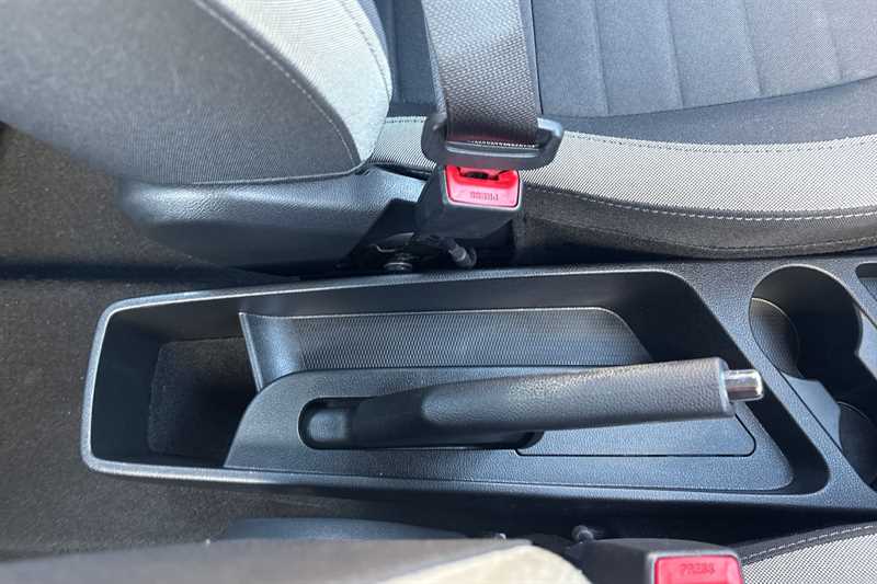 Used Hyundai i10 2021 for sale - 76318777: Photo 39