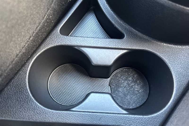 Used Hyundai i10 2021 for sale - 76318777: Photo 40