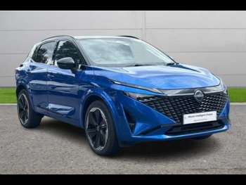 2025 - 1.3 DIG-T MH N-DESIGN 5DR