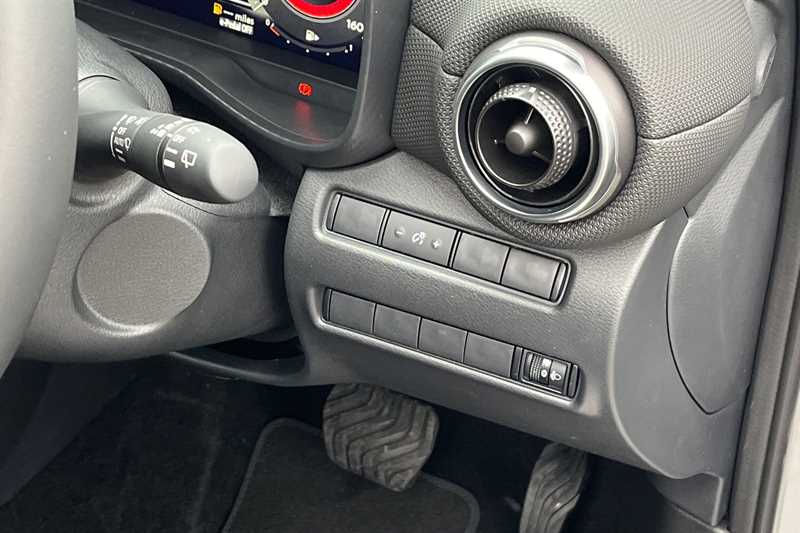 Vehicle 37