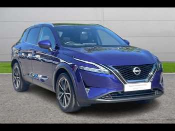 2022 - 1.3 DIG-T MH TEKNA 5DR