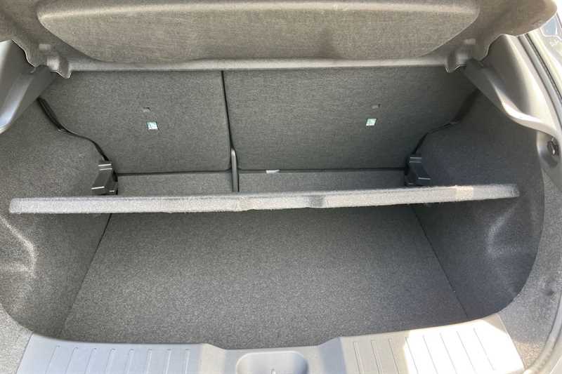 Vehicle 46