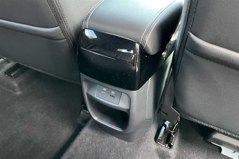 Vehicle 48
