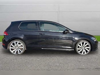 Used Volkswagen Golf undefined for sale - 76441970: Photo