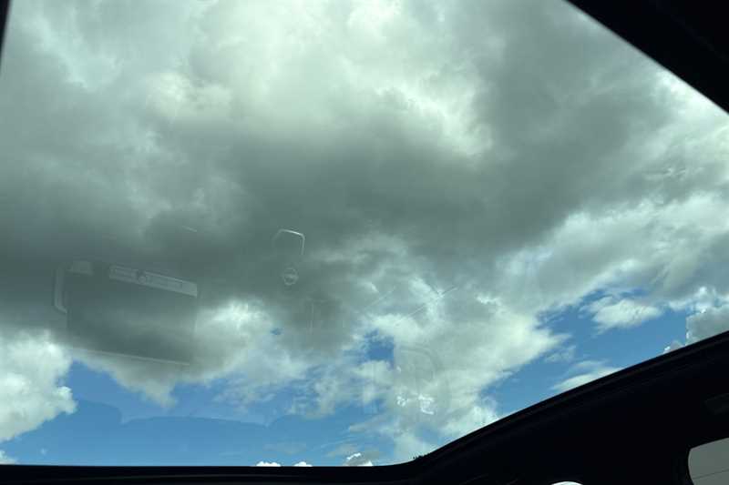 Used Nissan Qashqai 2025 for sale - 77841817: Photo 11