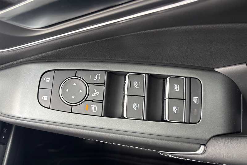 Used Nissan Qashqai 2025 for sale - 77841817: Photo 19