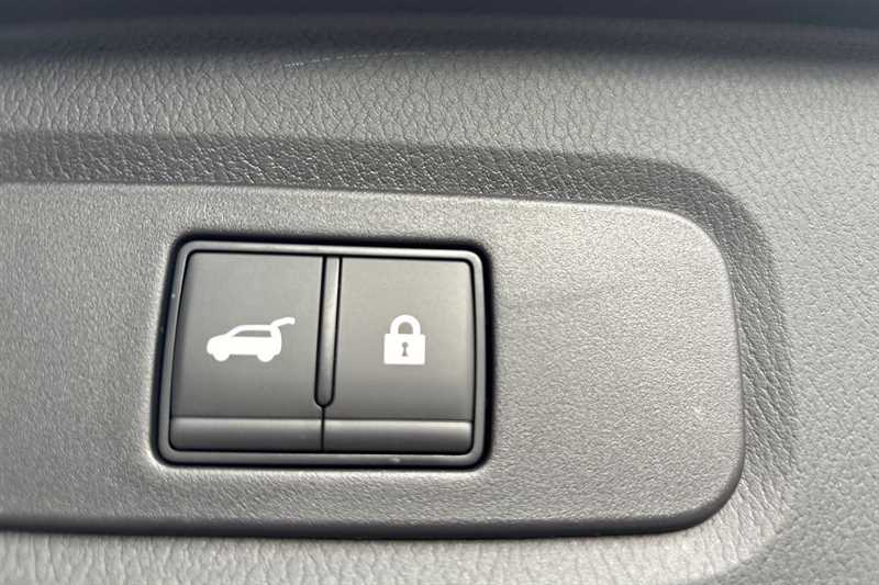 Used Nissan Qashqai 2025 for sale - 77841817: Photo 23
