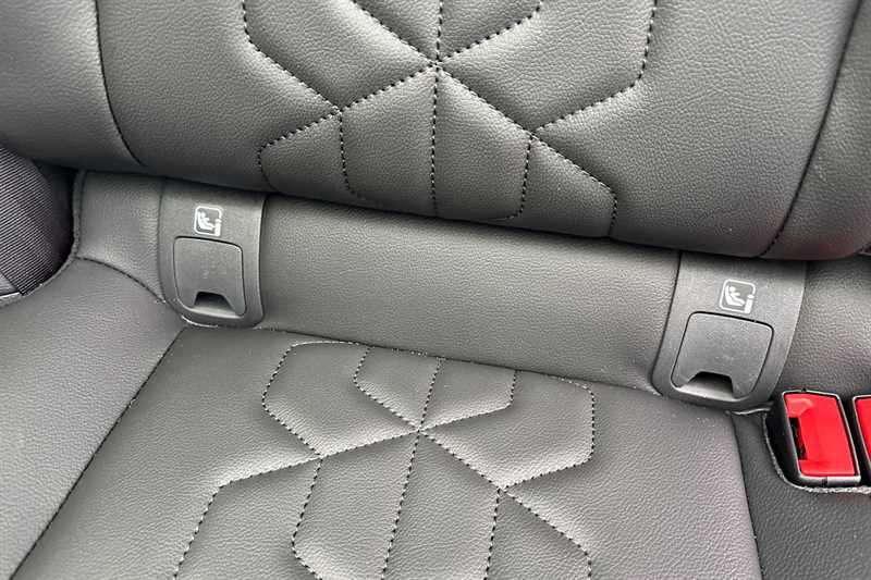 Used Nissan Qashqai 2025 for sale - 77841817: Photo 24