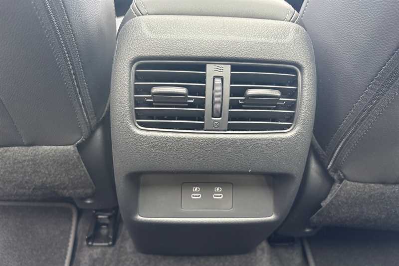 Used Nissan Qashqai 2025 for sale - 77841817: Photo 26