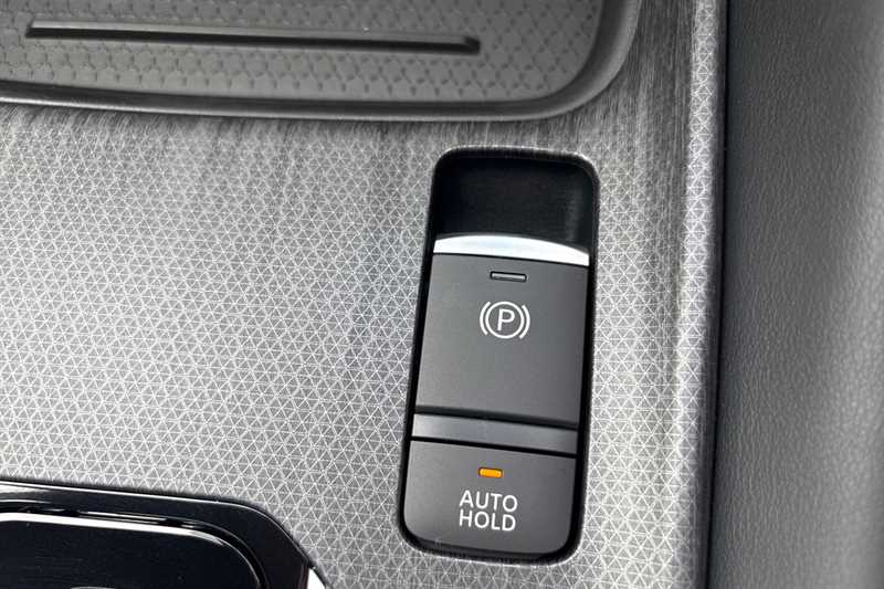 Used Nissan Qashqai 2025 for sale - 77841817: Photo 29