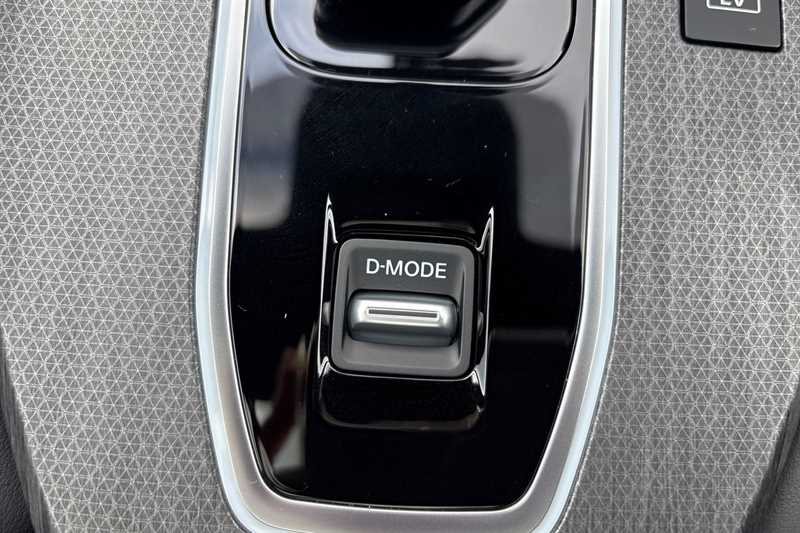 Used Nissan Qashqai 2025 for sale - 77841817: Photo 31