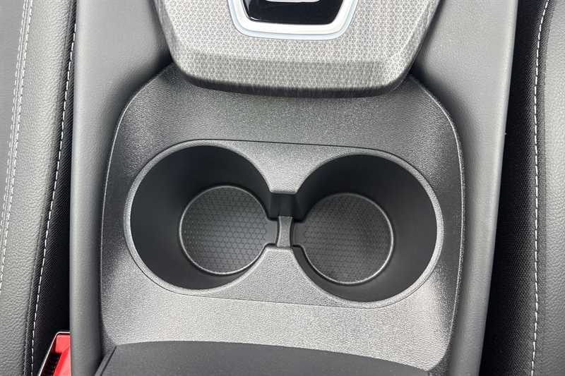 Used Nissan Qashqai 2025 for sale - 77841817: Photo 33