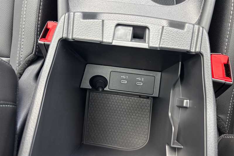 Used Nissan Qashqai 2025 for sale - 77841817: Photo 34