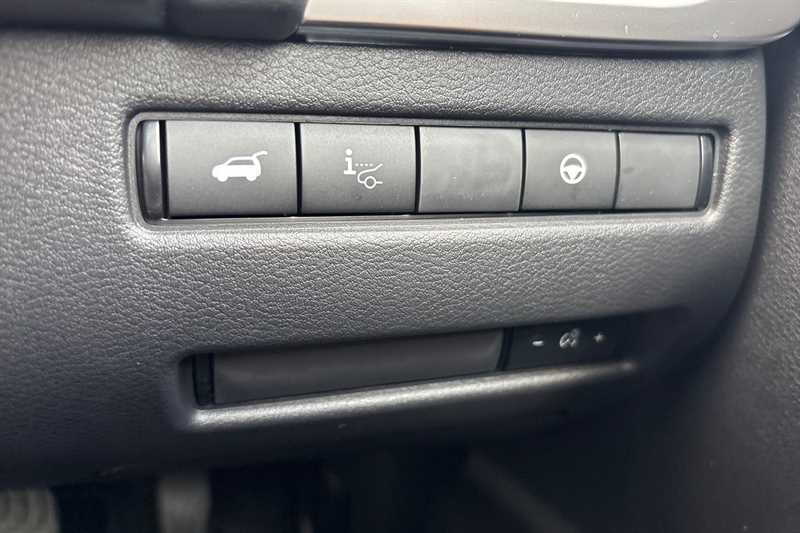 Used Nissan Qashqai 2025 for sale - 77841817: Photo 36