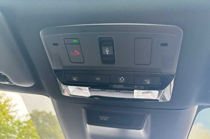 Used Nissan Qashqai 2025 for sale - 77841817: Photo 37