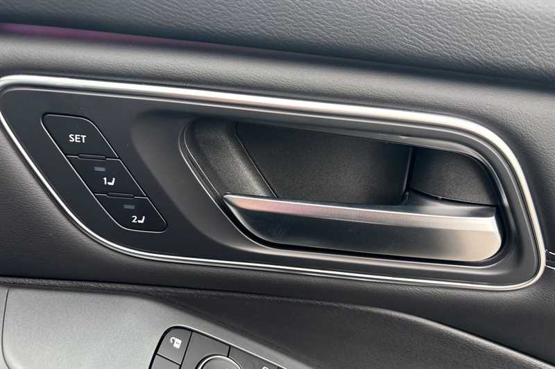 Used Nissan Qashqai 2025 for sale - 77841817: Photo 40