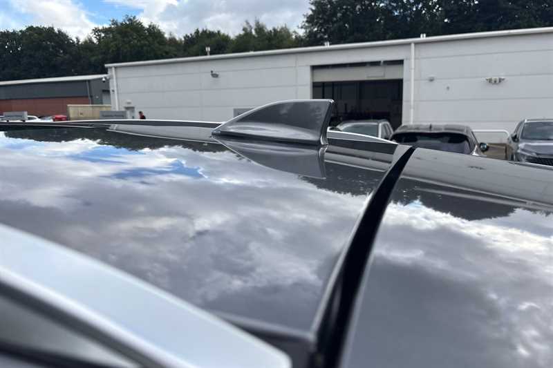 Used Nissan Qashqai 2025 for sale - 77841817: Photo 41