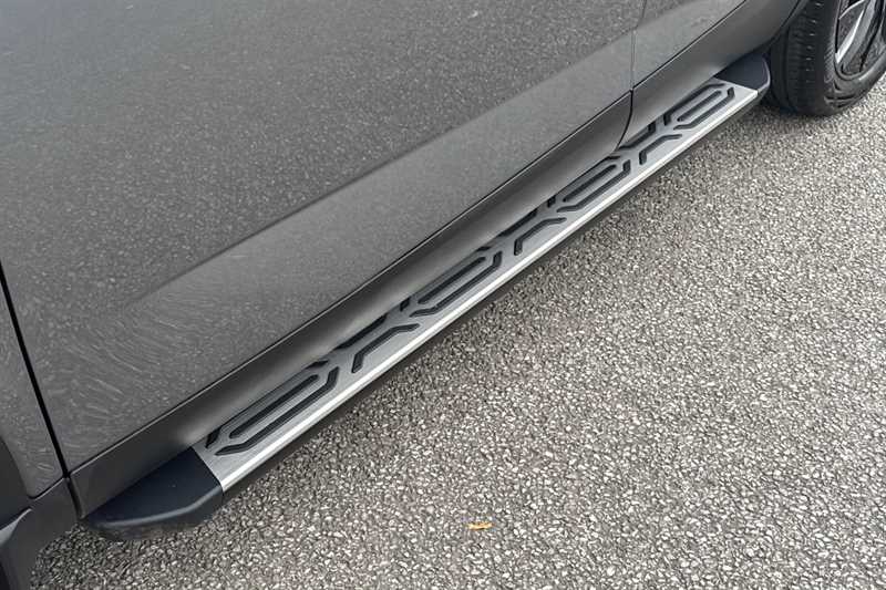 Used Nissan Qashqai 2025 for sale - 77841817: Photo 47