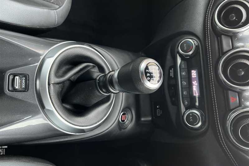 Used Nissan Juke 2023 for sale - 77627733: Photo 17