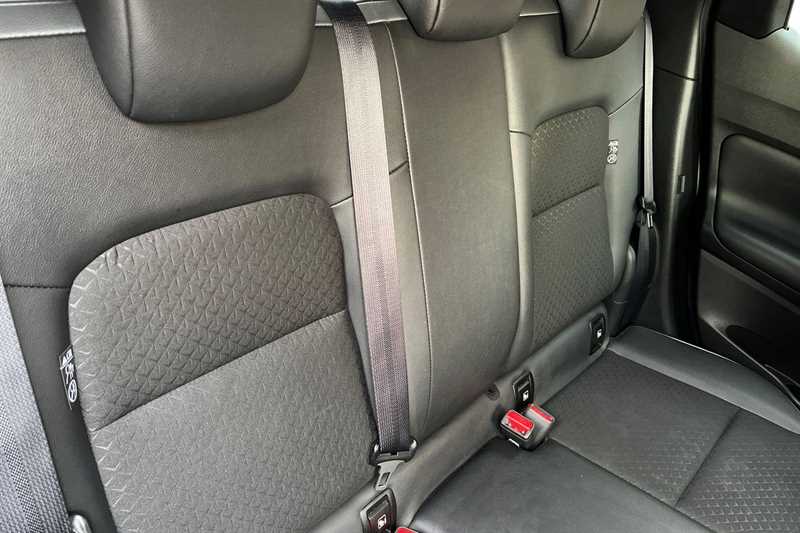 Used Nissan Juke 2023 for sale - 77627733: Photo 19