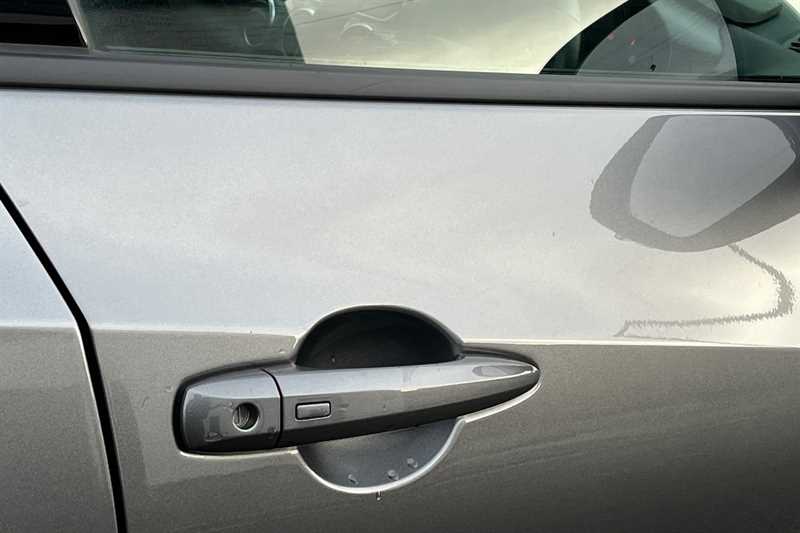 Used Nissan Juke 2023 for sale - 77627733: Photo 29