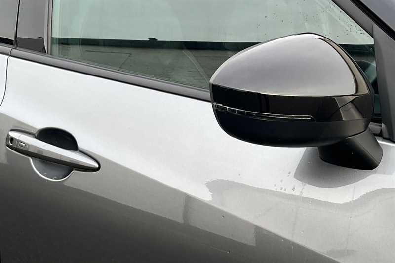 Used Nissan Juke 2023 for sale - 77627733: Photo 30