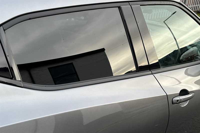 Used Nissan Juke 2023 for sale - 77627733: Photo 31