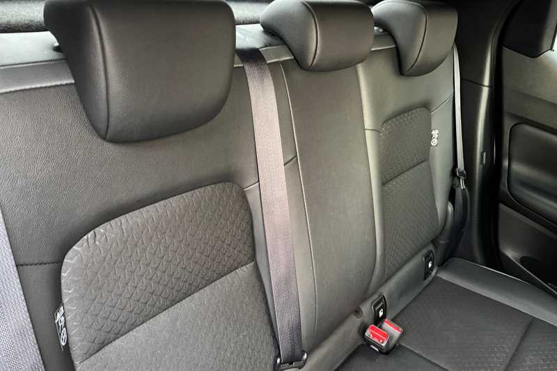 Used Nissan Juke 2023 for sale - 77627733: Photo 32