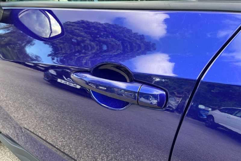 Vehicle 36
