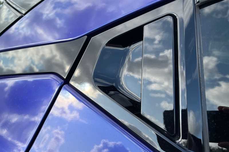 Vehicle 47