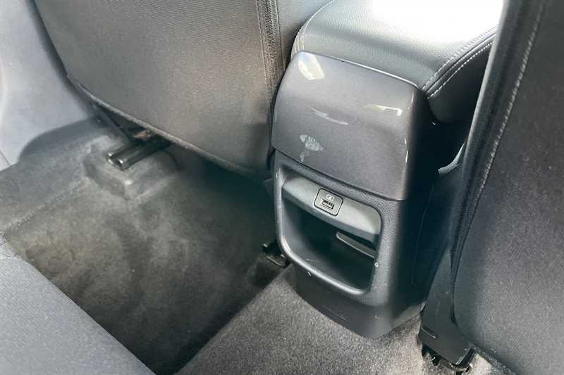 Vehicle 48