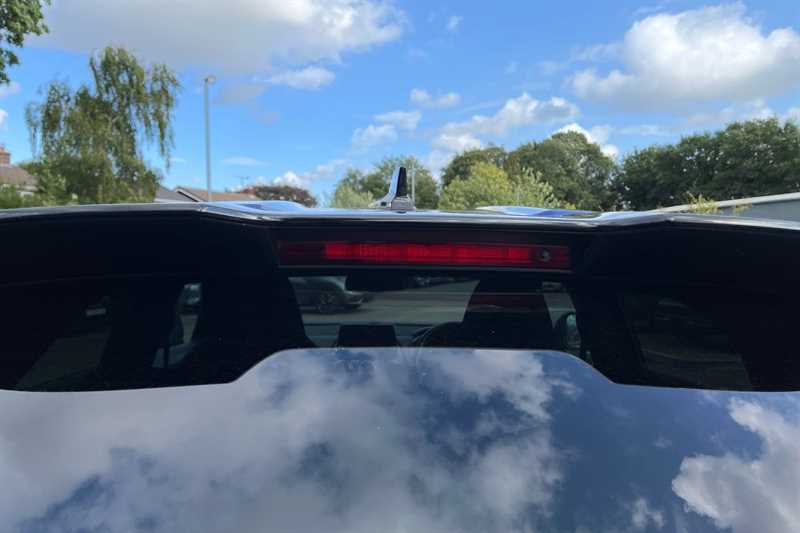 Vehicle 51
