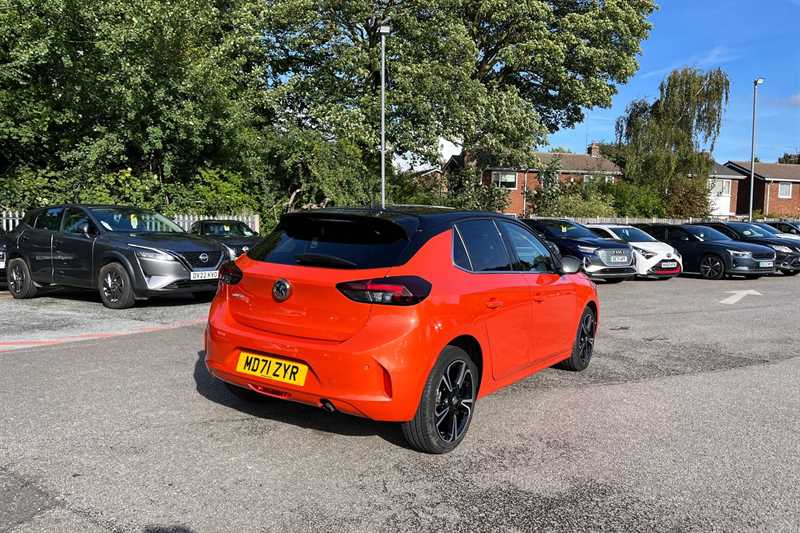 Vehicle 31
