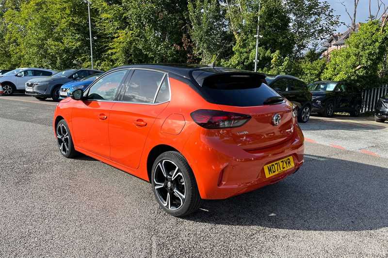 Vehicle 46